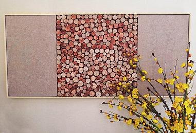 探索《绝境急袭挑战重重》新的游戏概览预告片！