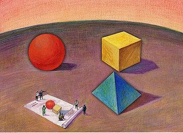 《火影忍者：终极风暴羁绊》评分解禁 M站均分75